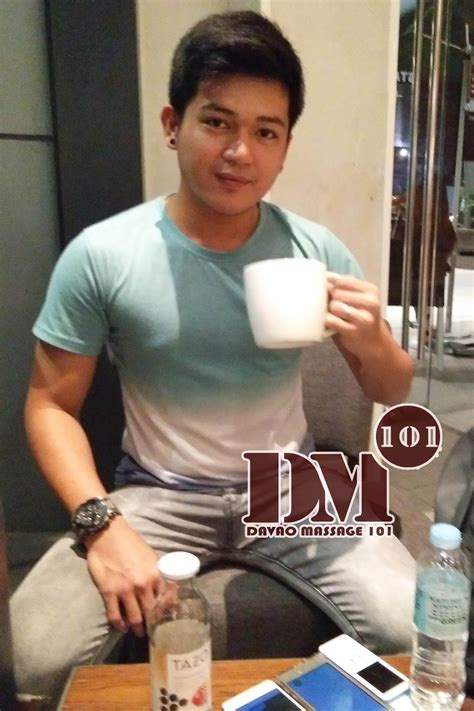 gay pinoy massage|10 Best Male Massage Spa and Sauna in。